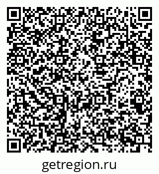 79068981561