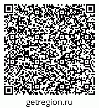 79068981562