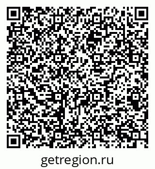 79068981563
