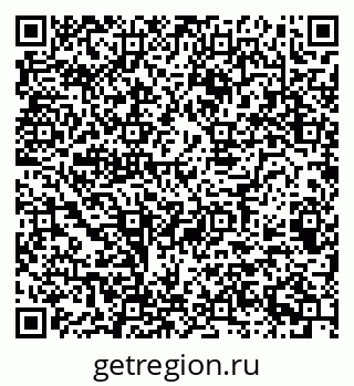 79068981565