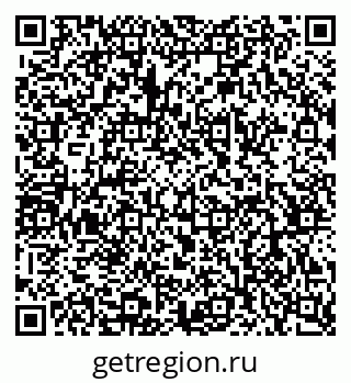 79068981566