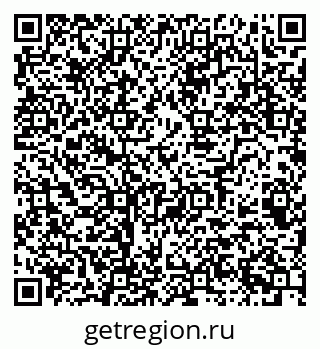 79068981567
