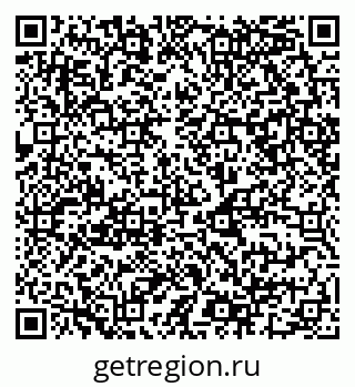 79068981568