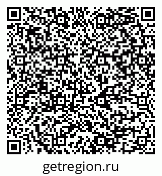 79068981570