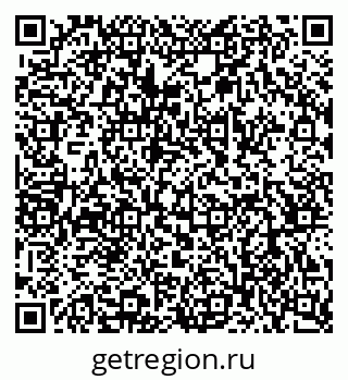 79068981571