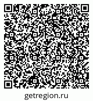 79068981572