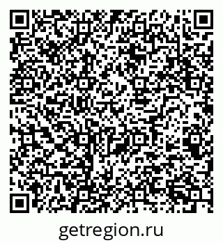 79068981573