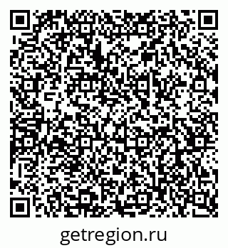79068981574