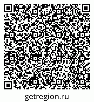 79068981575