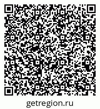 79068981577