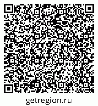79068981579