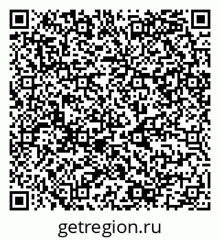 79068981580