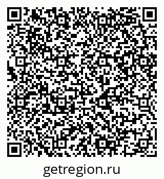 79068981581