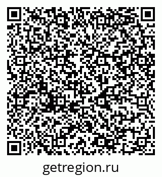 79068981583