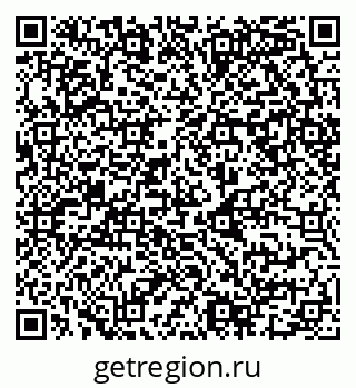 79068981584
