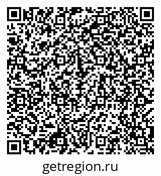 79068981585