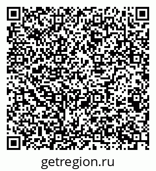 79068981586
