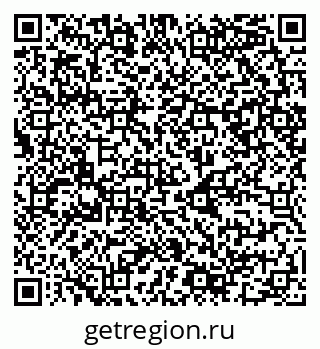79068981588