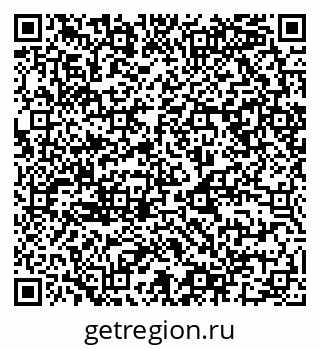 79068981589