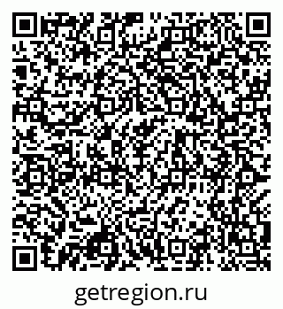 79068981593