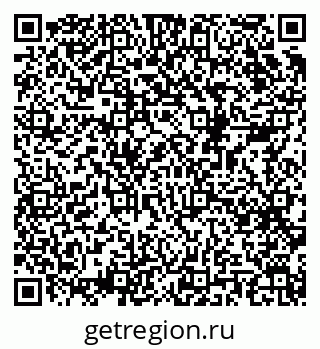 79068981594