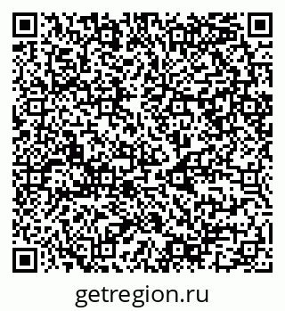 79068981595