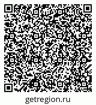 79068981596