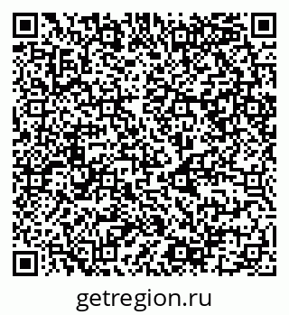 79068981597