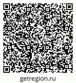 79068981598