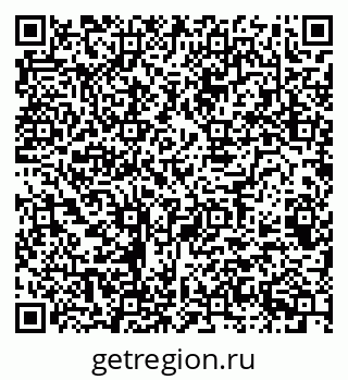 79068981601