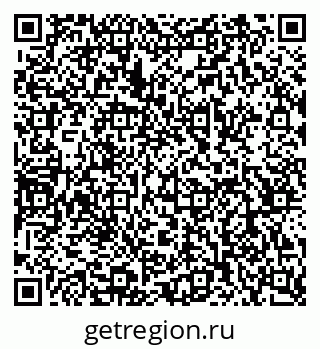 79068981602