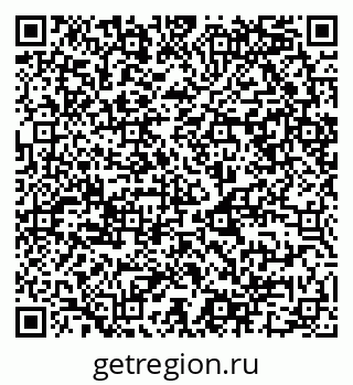 79068981605