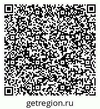 79068981606