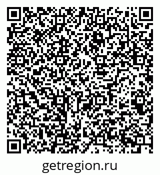 79068981607
