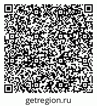 79068981611