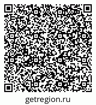 79068981612
