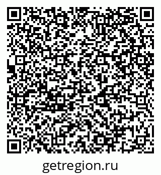79068981613