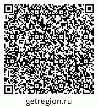 79068981614