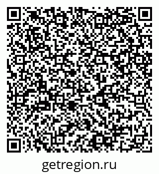 79068981615