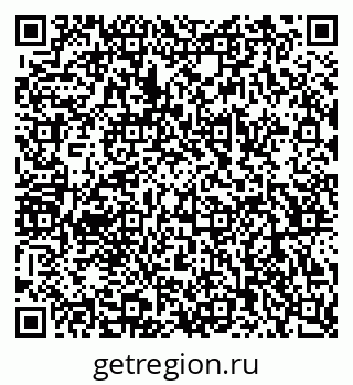 79068981617