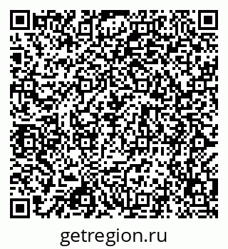 79068981619