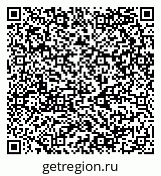 79068981620