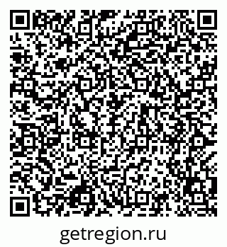79068981621