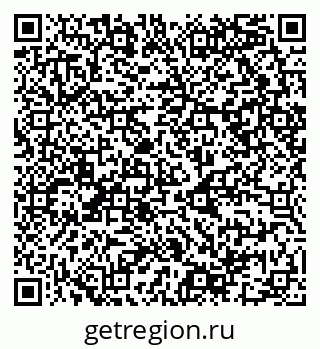 79068981622