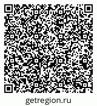79068981623