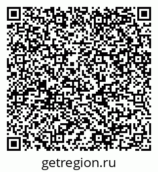 79068981624