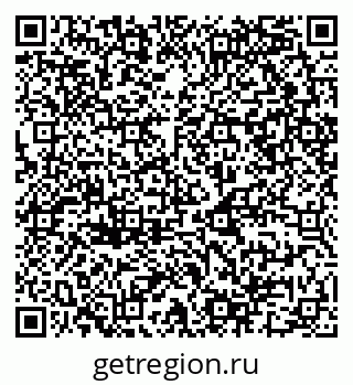79068981625