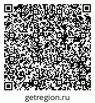 79068981627