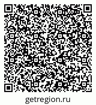 79068981629