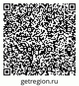 79068981634